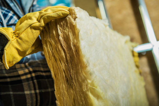 Best Residential Insulation in Kenilworth, NJ