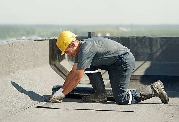 Best Insulation for Specific Applications in Kenilworth, NJ